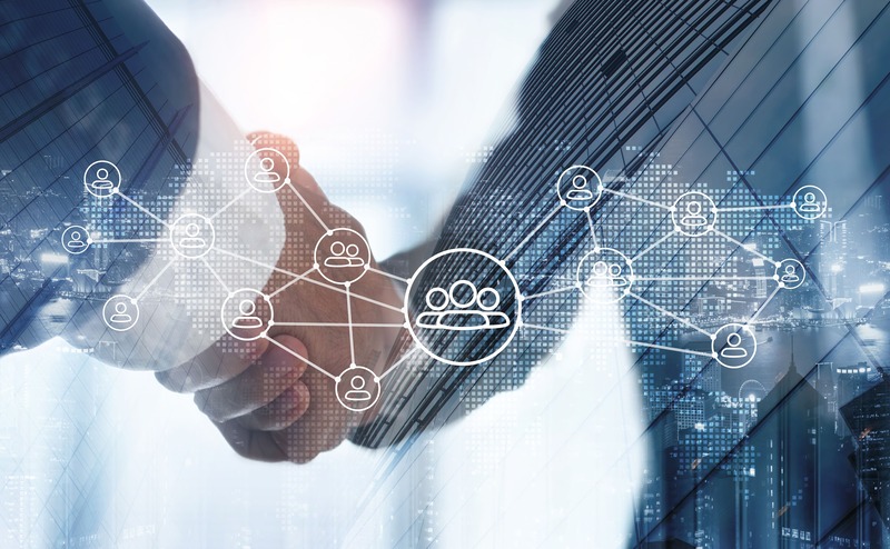 terceirização de produção de bioinsumos em planta industrial licenciada